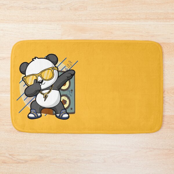 Item preview, The Dab designed and sold by Liz Redbrake.