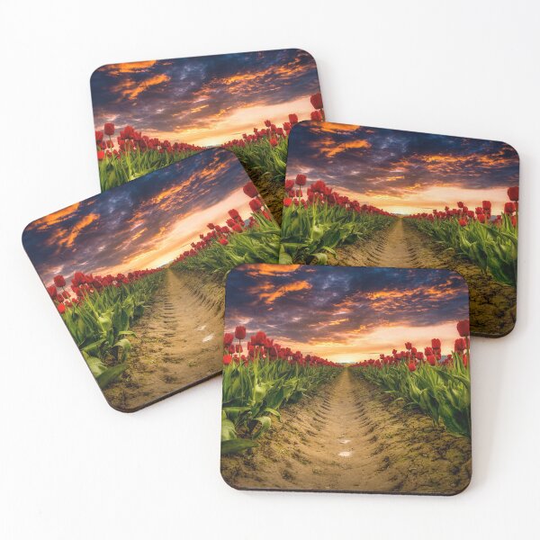 Item preview, Ladies Night designed and sold by Steve Walser.