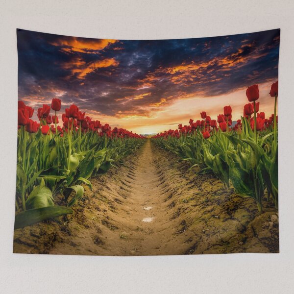 Item preview, Ladies Night designed and sold by Steve Walser.