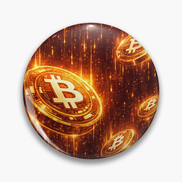 Item preview, bitcoin: make your future reign designed and sold by JTapparel.