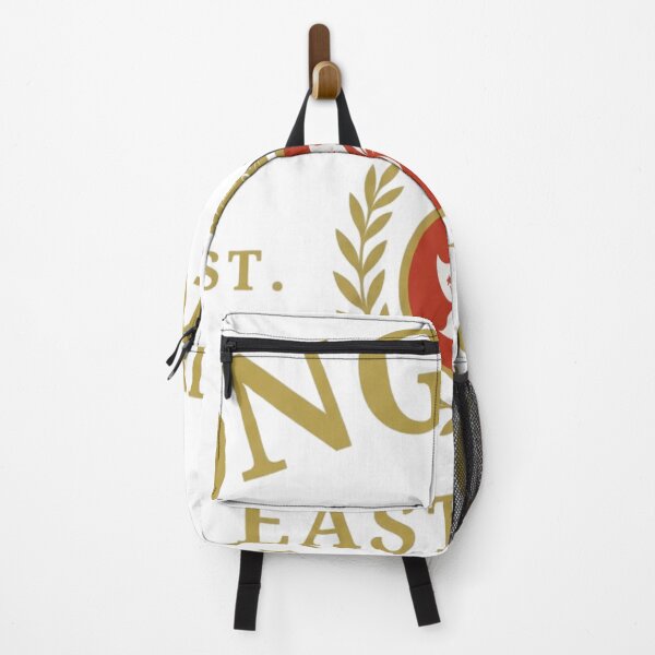 Item preview, Vintage Hong Kong Collegiate Crest Design designed and sold by Shopeon Designs.