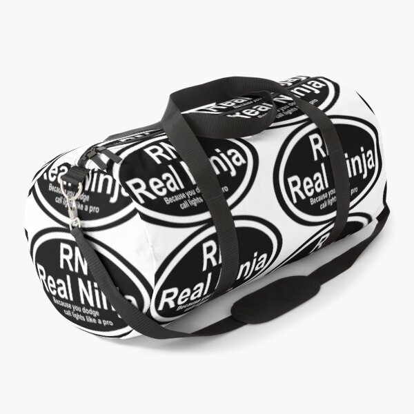 Item preview, Nurse Humor Print Novelty; RN designed and sold by PSST-Design.