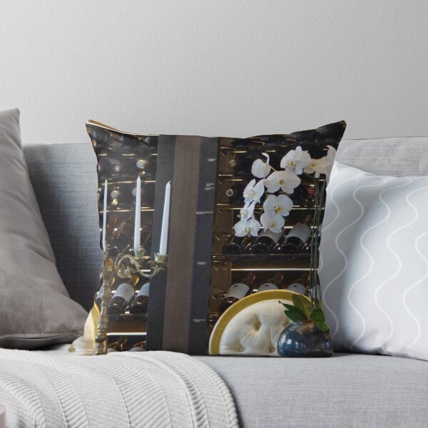 Item preview, Paris Still Life designed and sold by phil decocco.