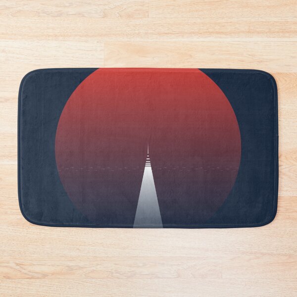 Item preview, Megalopolis 1 designed and sold by 74tdesign.