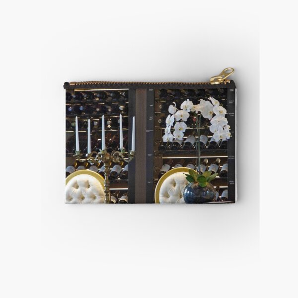 Item preview, Paris Still Life designed and sold by phil decocco.