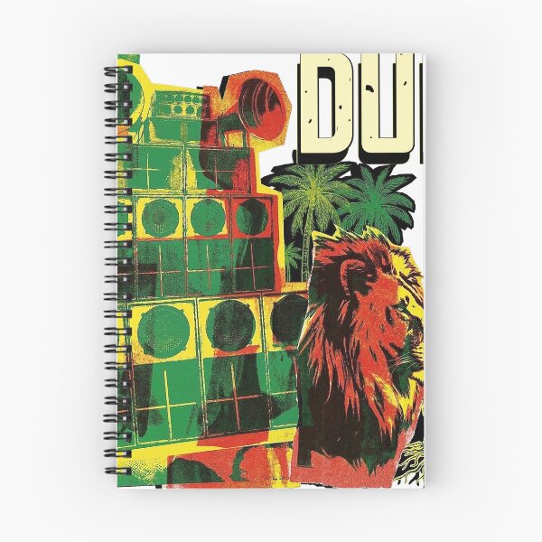 Item preview, Dub reggae sound system session designed and sold by MasterShong.