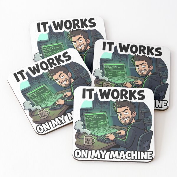 Item preview, I Solve Problems Nobody Asked Me To Fix - Funny Engineer Gift designed and sold by EKHOAISTORE.