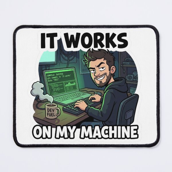 Item preview, I Solve Problems Nobody Asked Me To Fix - Funny Engineer Gift designed and sold by EKHOAISTORE.