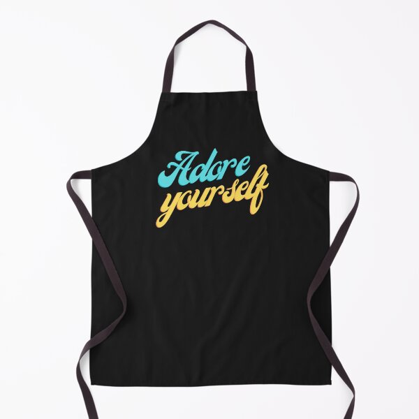 Item preview, Adore Yourself designed and sold by GlimmerAura.