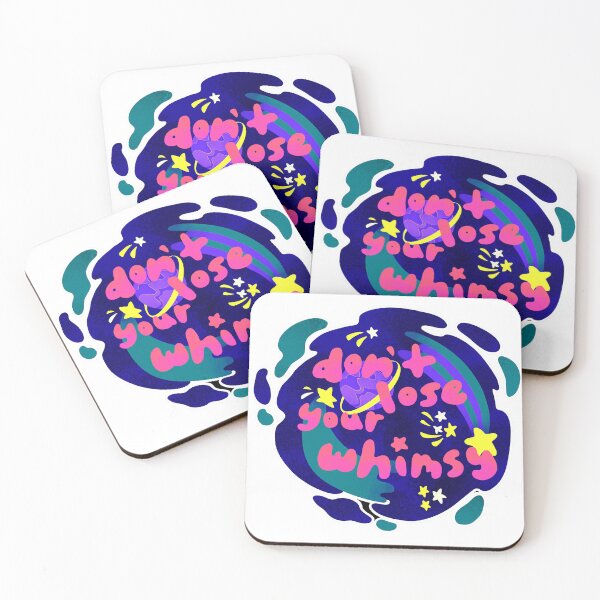 Item preview, Don't Lose Your Whimsy designed and sold by Morgan Huneycutt.