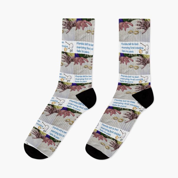 Item preview, All those Florida cousins can breathe easy designed and sold by reallypathetic.