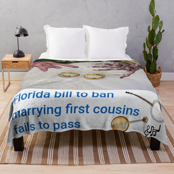 Item preview, All those Florida cousins can breathe easy designed and sold by reallypathetic.