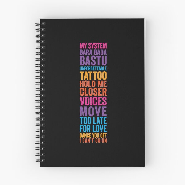 Item preview, Melodifestivalen [Sweden] Winning Songs designed and sold by lazarusheart.