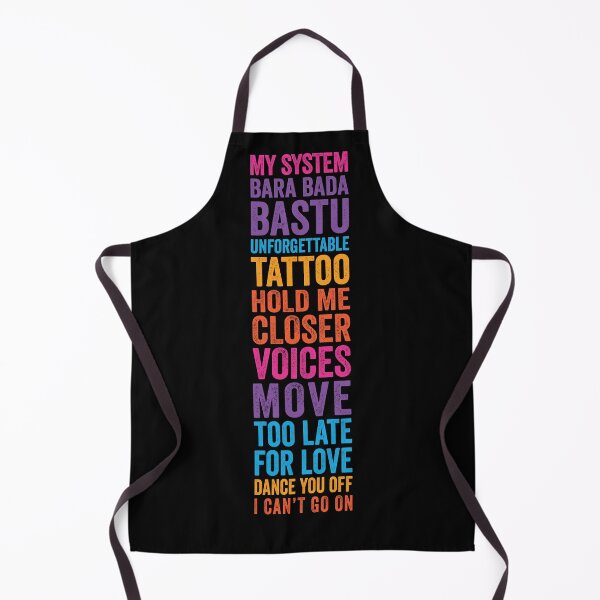 Item preview, Melodifestivalen [Sweden] Winning Songs designed and sold by lazarusheart.