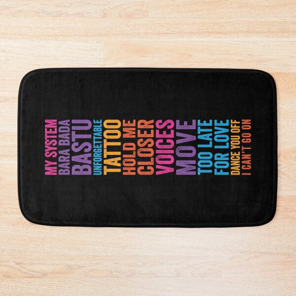 Item preview, Melodifestivalen [Sweden] Winning Songs designed and sold by lazarusheart.