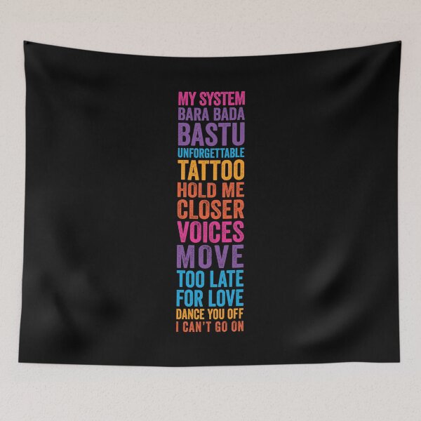 Item preview, Melodifestivalen [Sweden] Winning Songs designed and sold by lazarusheart.