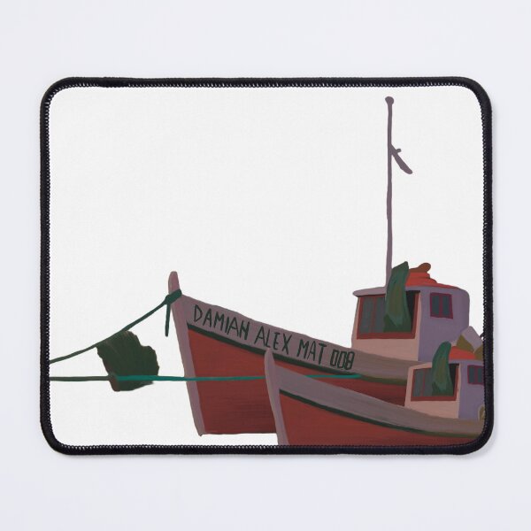 Item preview, Browse designed and sold by Giovanna Gil Alves.