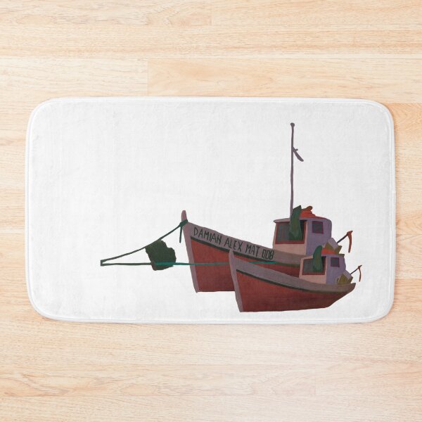 Item preview, Browse designed and sold by Giovanna Gil Alves.