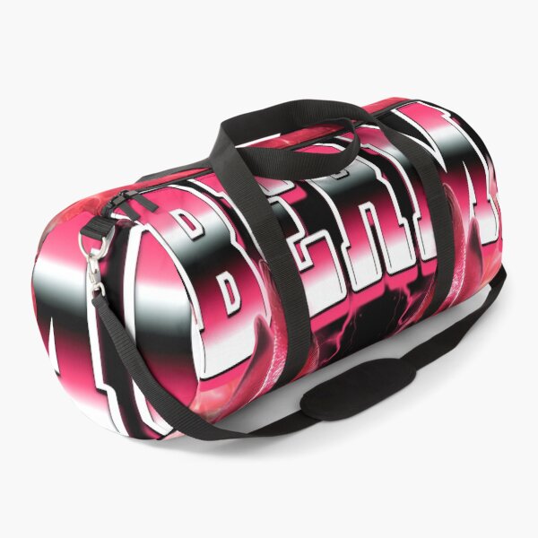 Item preview, Doberman Mom Dog Mama Mother's Day 90s Bootleg Style designed and sold by PaulTSchafer.