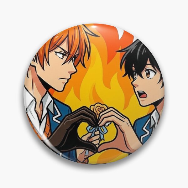 Item preview, Sasaki And Miyano designed and sold by clarkfraser.