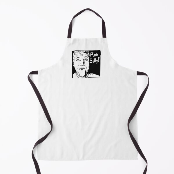 Item preview, Ahh Silly! Gordan designed and sold by 3rinr33d.