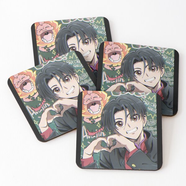 Item preview, Arajin Tomoshibi designed and sold by DanaMechaela.