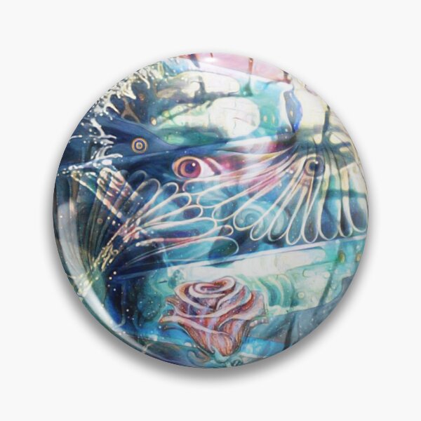 Item preview, We all see beauty a different way  designed and sold by BostonAngel .