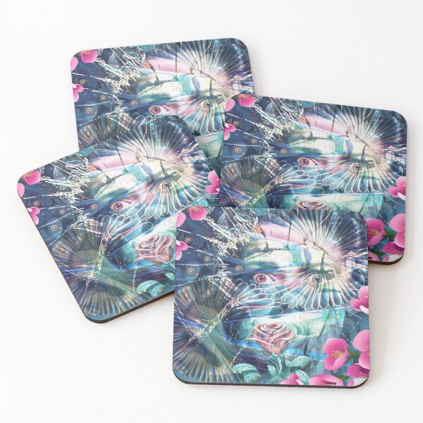 Item preview, We all see beauty a different way  designed and sold by BostonAngel .