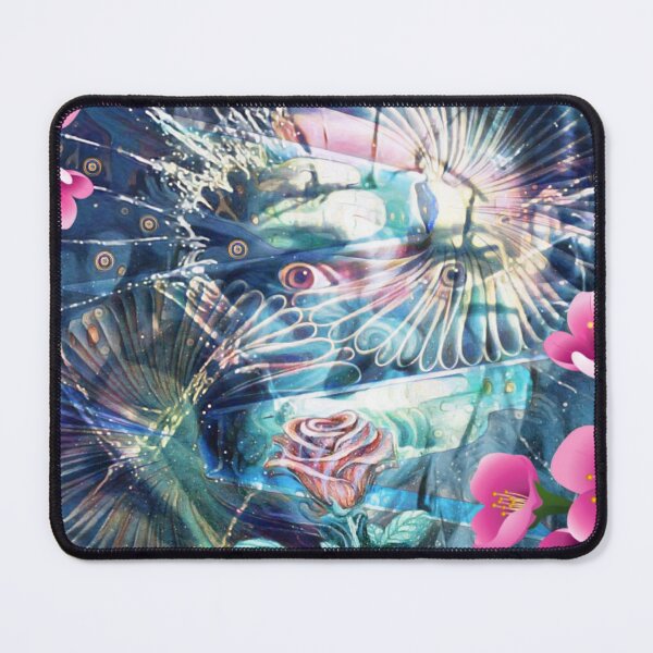 Item preview, We all see beauty a different way  designed and sold by BostonAngel .