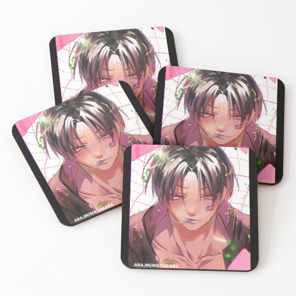 Item preview, Arajin Tomoshibi designed and sold by DanaMechaela.