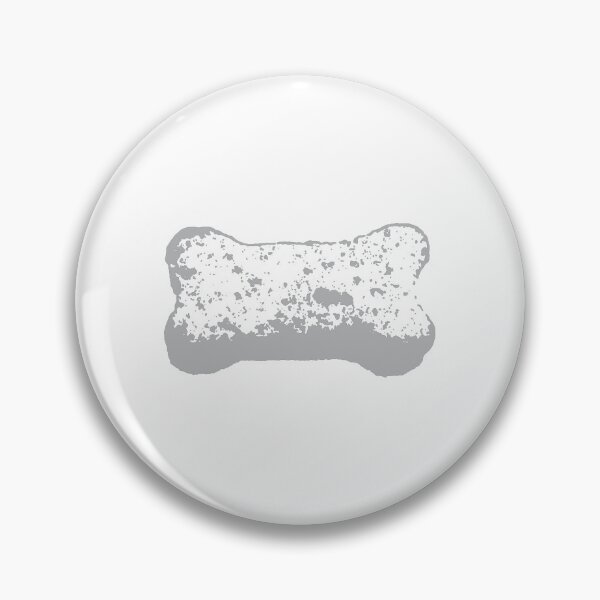Item preview, Dog Treat designed and sold by PSCSCo.