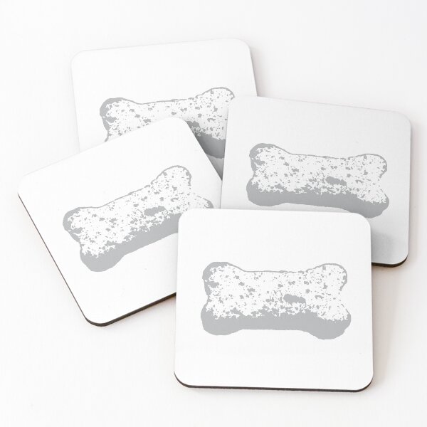 Item preview, Dog Treat designed and sold by PSCSCo.