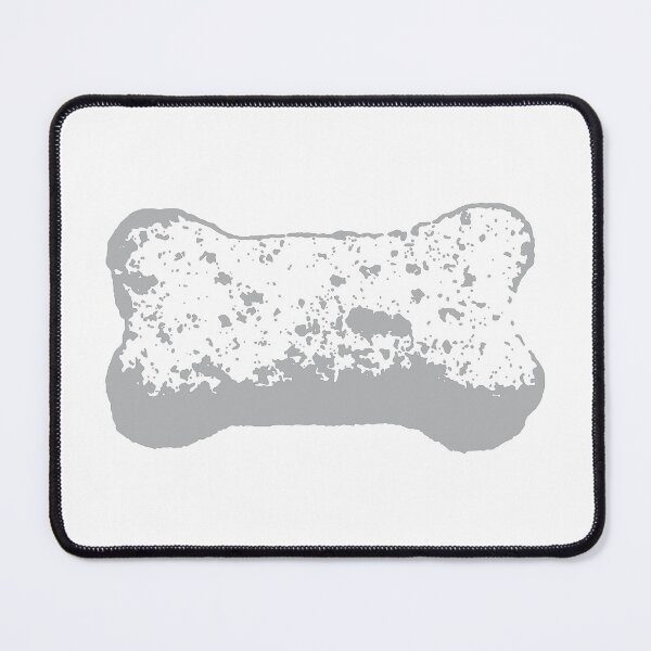 Item preview, Dog Treat designed and sold by PSCSCo.