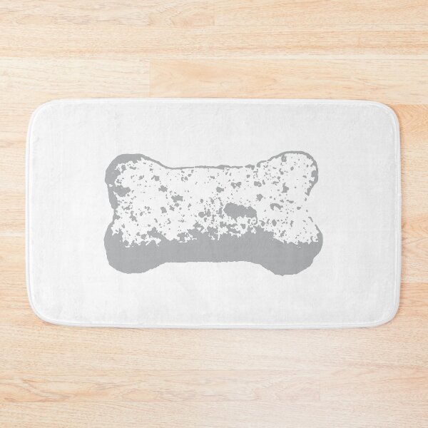 Item preview, Dog Treat designed and sold by PSCSCo.