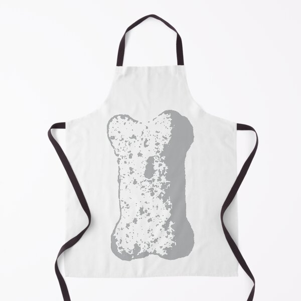 Item preview, Dog Treat designed and sold by PSCSCo.