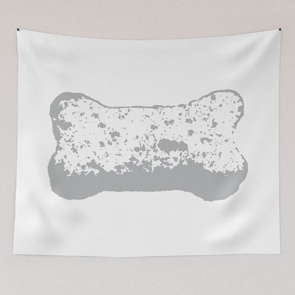 Item preview, Dog Treat designed and sold by PSCSCo.