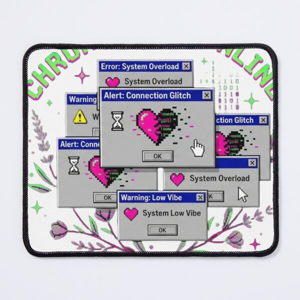 Item preview, My screen time is a sensitive topic. ?? designed and sold by FindsAndFaves.