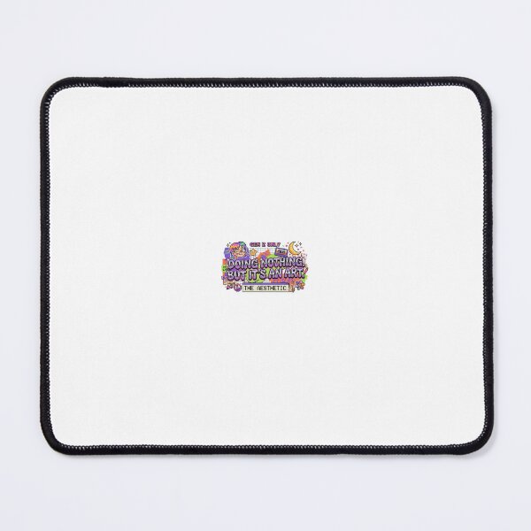 Item preview, Gen Z designed and sold by GouravArts.