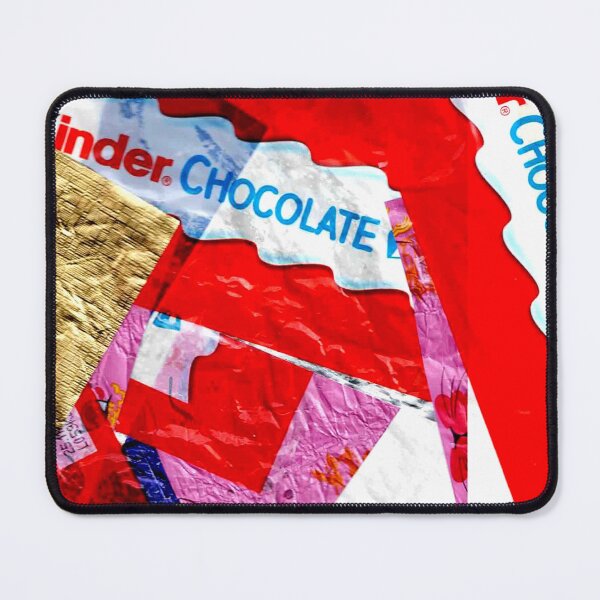 Item preview, A Bold Taste of Colour designed and sold by Sibyl-Arts.