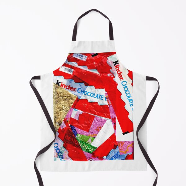 Item preview, A Bold Taste of Colour designed and sold by Sibyl-Arts.