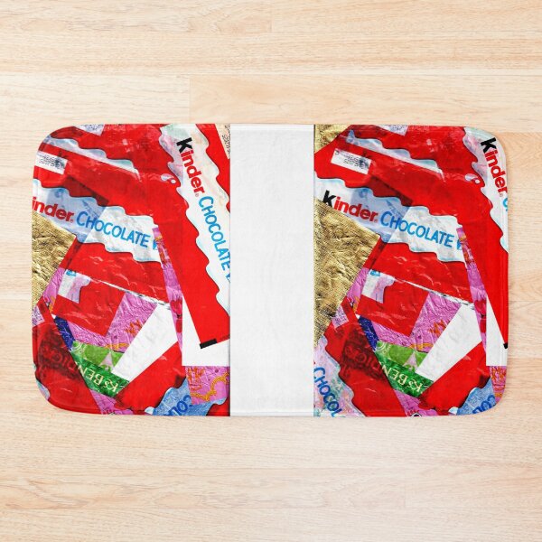 Item preview, A Bold Taste of Colour designed and sold by Sibyl-Arts.