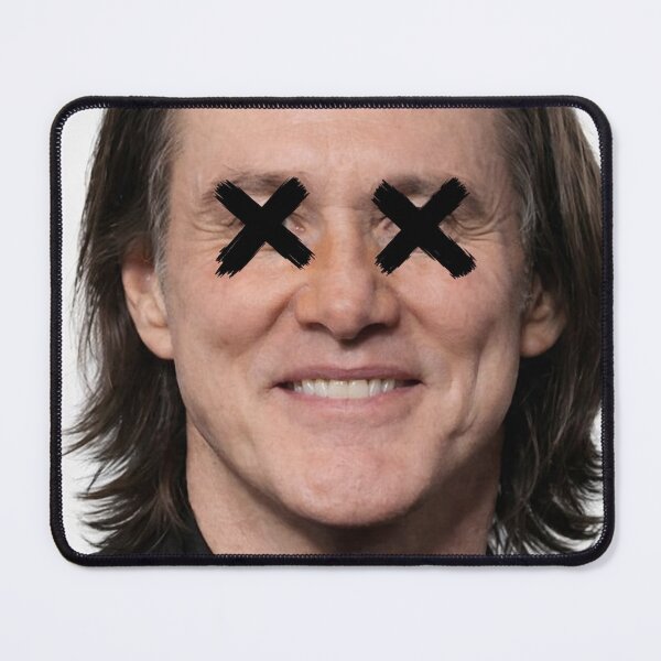 Item preview, Jim Carrey Clone designed and sold by EpicBoing.
