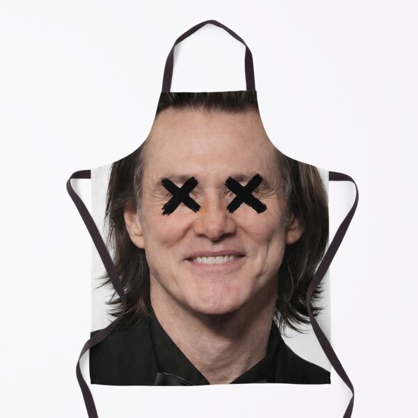 Item preview, Jim Carrey Clone designed and sold by EpicBoing.