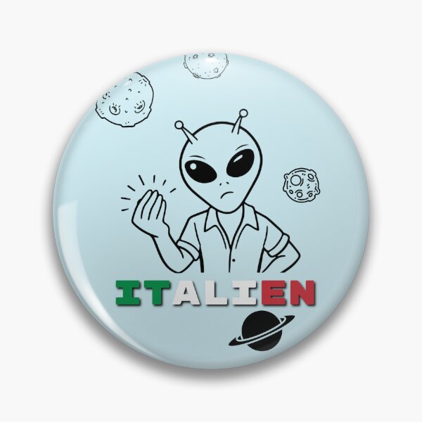 Item preview, Italien designed and sold by Shmidzis.