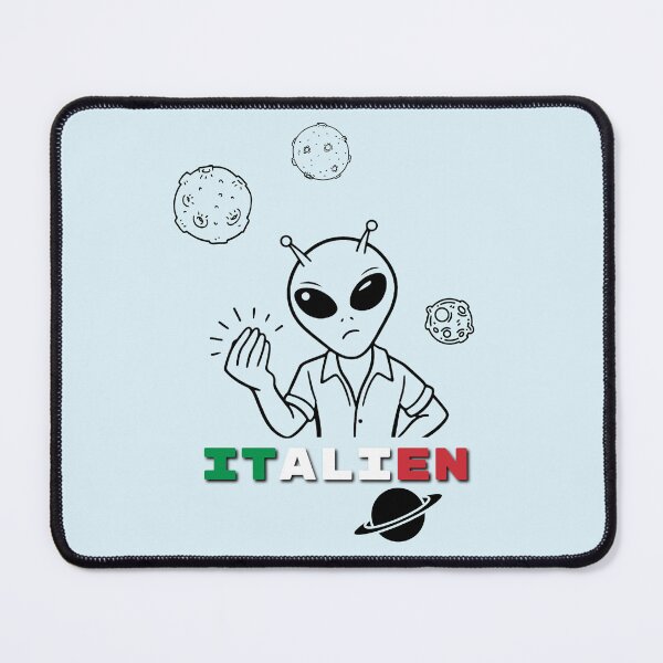 Item preview, Italien designed and sold by Shmidzis.