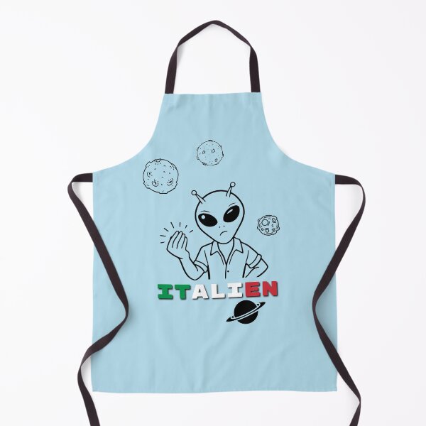 Item preview, Italien designed and sold by Shmidzis.