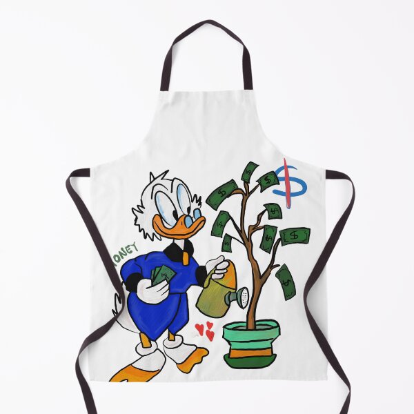 Item preview, DUCK designed and sold by Giovanna Gil Alves.