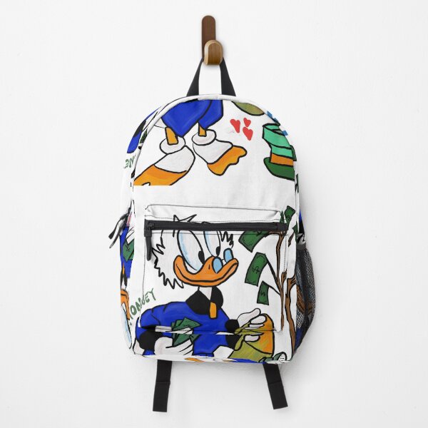Item preview, DUCK designed and sold by Giovanna Gil Alves.