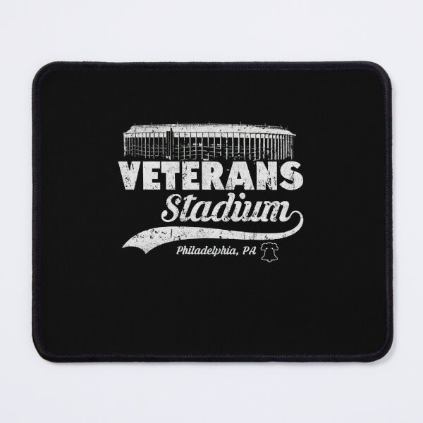 Item preview, Veterans Stadium Philadelphia designed and sold by Alpha-Side.