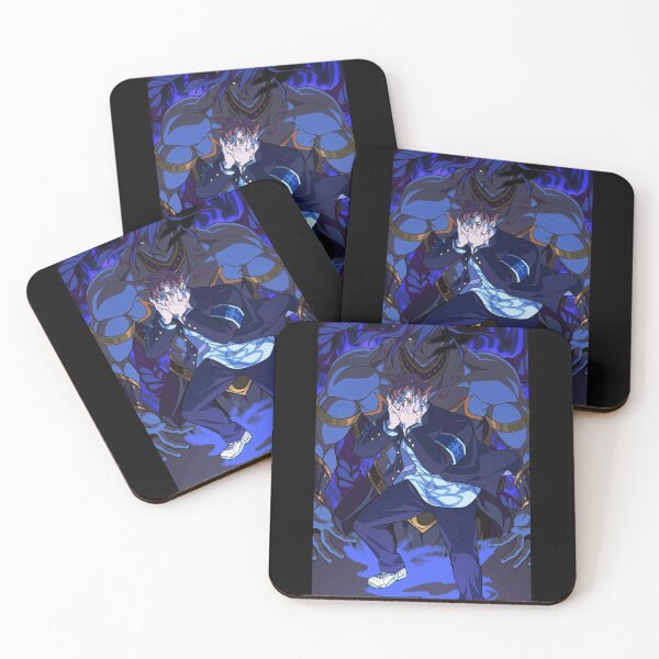 Item preview, Arajin Tomoshibi designed and sold by DanaMechaela.